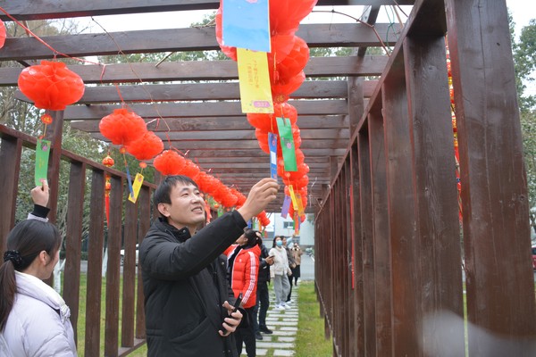 元宵節(jié)圖片 (3).jpg